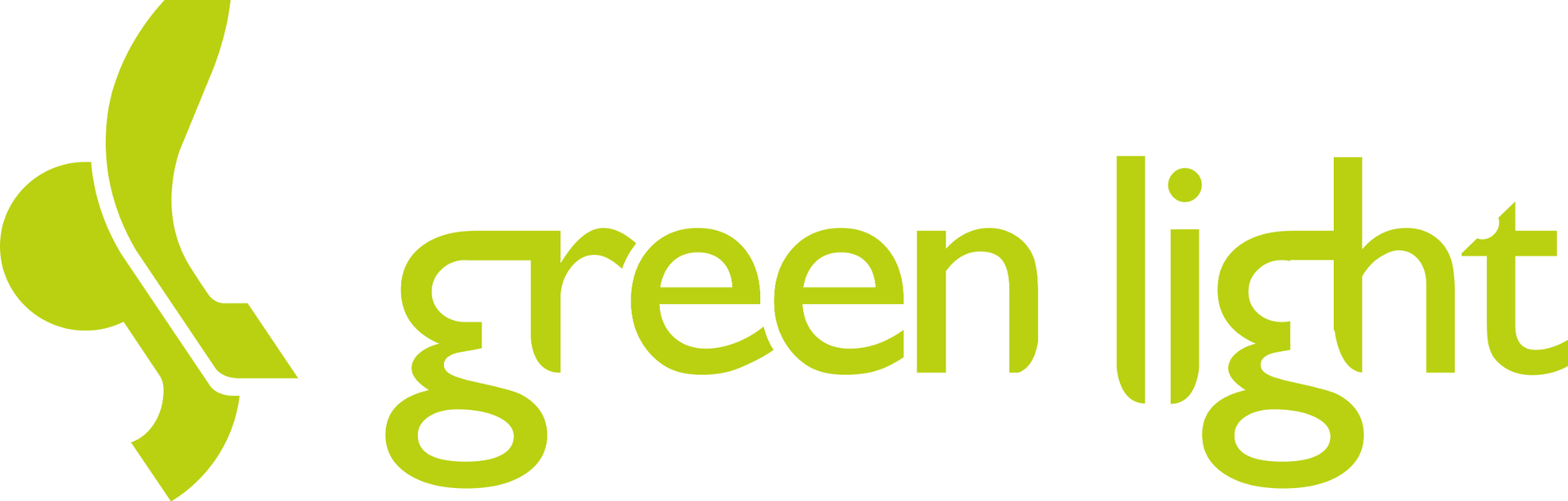 Green Light Worldwide